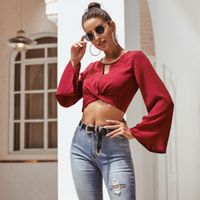 uploads/erp/collection/images/Women Clothing/YXGirls/XU0359416/img_b/img_b_XU0359416_2_ntfRoHT5n9-k-FFmDQp3G2Rw8k_aupC7